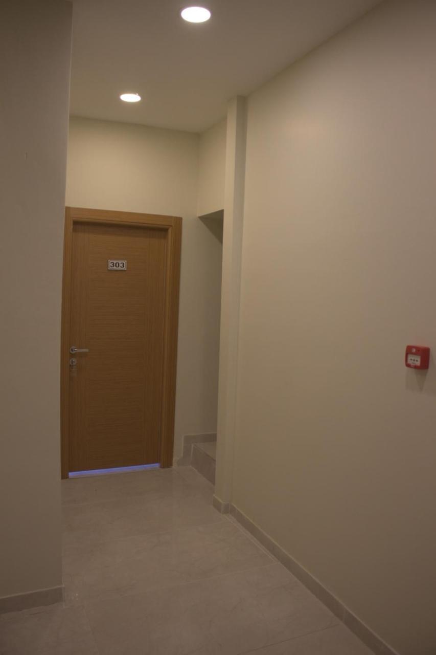 Historial Hotel Istanbul Bagian luar foto