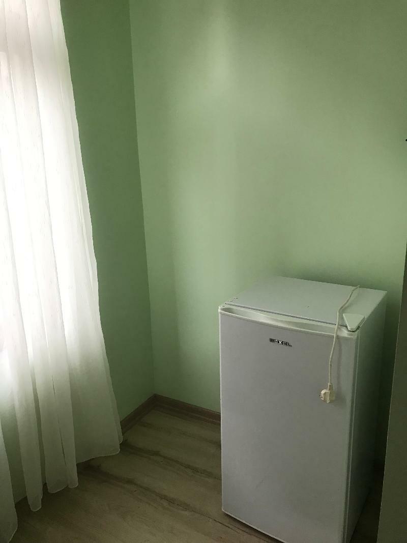 Historial Hotel Istanbul Bagian luar foto