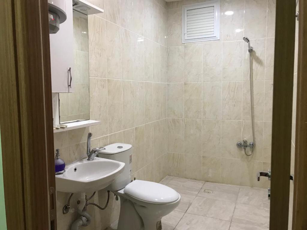 Historial Hotel Istanbul Bagian luar foto